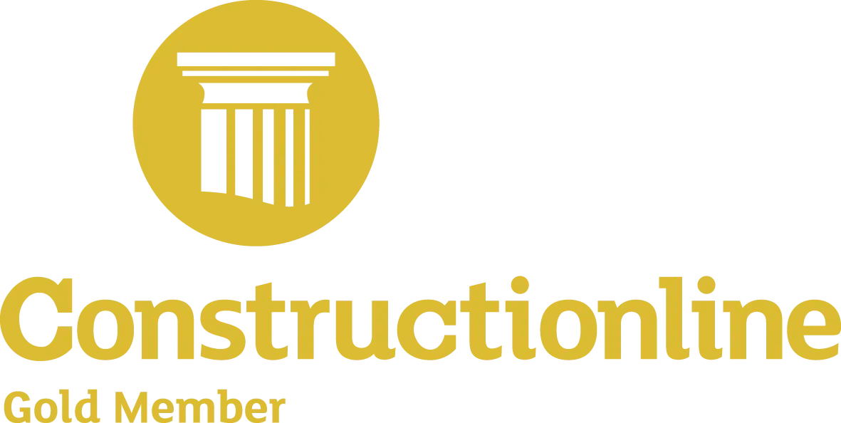 constructionline-accreditation-icon