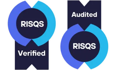 risqs-audited-verified-accreditation-icon